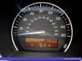 Sterling Grey Metallic - Z4 2.5i Roadster Photo No. 7