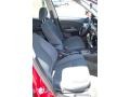 Code Red - Sentra 1.8 S Special Edition Photo No. 23