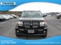 Black - Nitro R/T 4x4 Photo No. 4