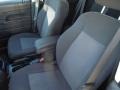 2011 Mineral Gray Metallic Jeep Patriot Sport  photo #9