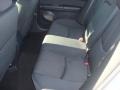 Ingot Silver - MAZDA6 i Touring Sedan Photo No. 9