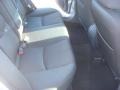 Ingot Silver - MAZDA6 i Touring Sedan Photo No. 10