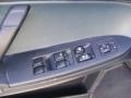 2006 Liquid Silver Metallic Mitsubishi Galant ES  photo #12