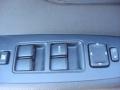 Ingot Silver - MAZDA6 i Touring Sedan Photo No. 13