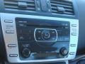 Ingot Silver - MAZDA6 i Touring Sedan Photo No. 14