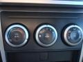 Ingot Silver - MAZDA6 i Touring Sedan Photo No. 15