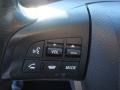 Ingot Silver - MAZDA6 i Touring Sedan Photo No. 18