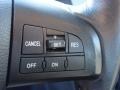 Ingot Silver - MAZDA6 i Touring Sedan Photo No. 19