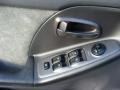 Silver Pewter - Elantra GLS Sedan Photo No. 7