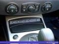 Sterling Grey Metallic - Z4 2.5i Roadster Photo No. 9