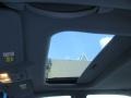 Silver Pewter - Elantra GLS Sedan Photo No. 10