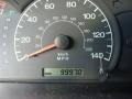 Silver Pewter - Elantra GLS Sedan Photo No. 13
