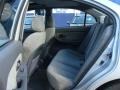 Silver Pewter - Elantra GLS Sedan Photo No. 16