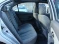 Silver Pewter - Elantra GLS Sedan Photo No. 19