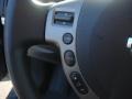 2011 Magnetic Gray Metallic Nissan Sentra 2.0 S  photo #16