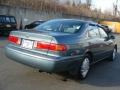 2000 Sailfin Blue Metallic Toyota Camry LE  photo #4