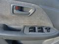 2000 Sailfin Blue Metallic Toyota Camry LE  photo #8