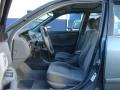 2000 Sailfin Blue Metallic Toyota Camry LE  photo #10