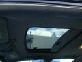 2000 Sailfin Blue Metallic Toyota Camry LE  photo #11