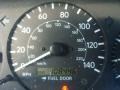 2000 Sailfin Blue Metallic Toyota Camry LE  photo #14