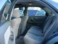2000 Sailfin Blue Metallic Toyota Camry LE  photo #17