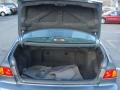 2000 Sailfin Blue Metallic Toyota Camry LE  photo #18