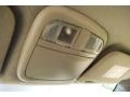 Code Red - Sentra 1.8 S Special Edition Photo No. 38