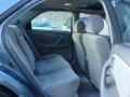 2000 Sailfin Blue Metallic Toyota Camry LE  photo #20