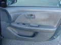 2000 Sailfin Blue Metallic Toyota Camry LE  photo #21