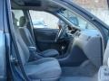 2000 Sailfin Blue Metallic Toyota Camry LE  photo #23