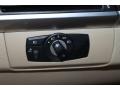 Alpine White - X5 xDrive 50i Photo No. 25