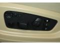 Alpine White - X5 xDrive 50i Photo No. 26