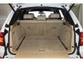 Alpine White - X5 xDrive 50i Photo No. 42
