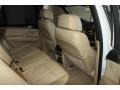 Alpine White - X5 xDrive 50i Photo No. 45