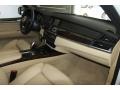 Alpine White - X5 xDrive 50i Photo No. 47