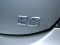 Cool Silver Metallic - Lancer ES Photo No. 8