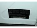 Alpine White - X5 xDrive 50i Photo No. 55
