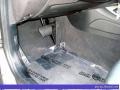 Sterling Grey Metallic - Z4 2.5i Roadster Photo No. 13