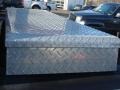 2002 Harvest Gold Metallic Ford Ranger XLT SuperCab  photo #23