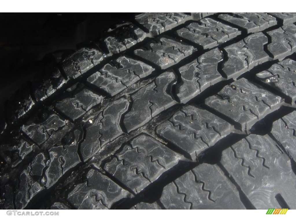 2008 Dakota SLT Extended Cab 4x4 - Electric Blue Pearl / Dark Slate Gray/Medium Slate Gray photo #25