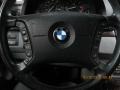Steel Grey Metallic - X5 3.0i Photo No. 21