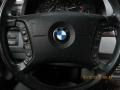 2003 Steel Grey Metallic BMW X5 3.0i  photo #21