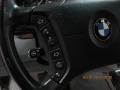 2003 Steel Grey Metallic BMW X5 3.0i  photo #22