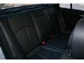 2008 Flint Grey Metallic Mercedes-Benz E 350 4Matic Sedan  photo #18