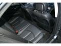 Black Rear Seat Photo for 2008 Mercedes-Benz E #76695363
