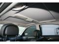 2008 Flint Grey Metallic Mercedes-Benz E 350 4Matic Sedan  photo #20