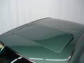 Spruce Green Metallic - C 280 Sedan Photo No. 10