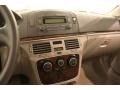 Golden Beige - Sonata GLS Photo No. 7