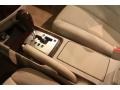 Golden Beige - Sonata GLS Photo No. 8
