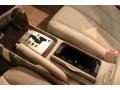 Golden Beige - Sonata GLS Photo No. 9